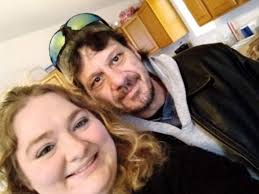 Obituary for Jay L. Fletcher