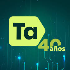 Teleantioquia