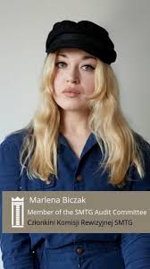 Jan Pamuła (1944-2022). Sztuka poszukująca zrozumienia￼