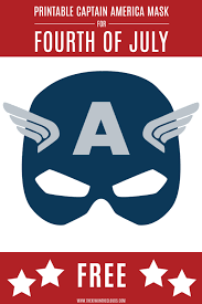 Let Me Adjust My Crown And Get My Day Started Mask Account Suspended Captain America Birthday Party Captain America Mask Captain America Birthday
