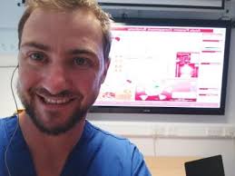 Izzy (@IsobelSophiaOT)