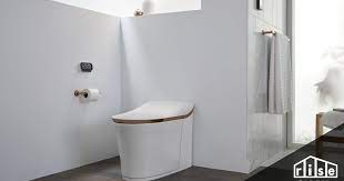 A toilet seat is a hinged unit consisting of a round or oval open seat, and usually a lid, which is bolted onto the bowl of a toilet used in a sitting position (as opposed to a squat toilet). Self Cleaning Toilets The Pros And Cons
