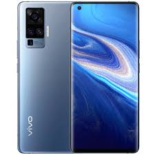 Vivo offers some excellent smartphones in an affordable price range. Vivo Malaysia