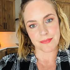 404 W 2nd Street, Maysville, Kentucky c.1891. 5,362 square feet. 5  bedrooms, 2.5 baths