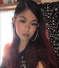 If anyone knows this Ashley, I found here notebook. There is a bit of  information in it so I'm putting it here