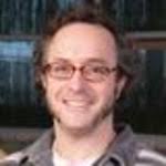 TMS Transcranial Magnetic Stimulation near Lewiston, ME