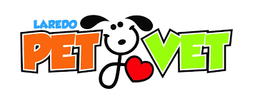 Average veterinary price list 1. Laredo Pet Vet Home Facebook