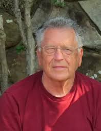 Obituary information for Larry Gene Gatlin