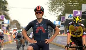 2019 citadelcross namur men 02.jpg 2,736 × 1,824; Tom Pidcock Breaks Collarbone In Training Crash Road Cc