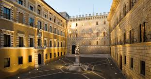 522110 commercial banking source for information on banca monte dei paschi di siena spa. La Banca