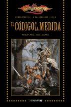 Puede descargar versiones en pdf de la guía, los manuales de usuario y libros electrónicos sobre libro de magia el dragon rojo descargar, también se puede encontrar y descargar de forma gratuita un manual en línea gratis (avisos) con principiante e intermedio, descargas de documentación, puede descargar archivos pdf (o doc y ppt) acerca. El Codigo Y La Medida NÂº 4 Dragonlance Companeros De La Dragon Lance Pdf Linkbolbababequan5