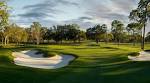 A weekend of golf at Innisbrook for under $900? Yes!