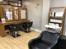 How to find hair salons near me? Best Hair Beauty Salon In Peterborough Melanie Richard S