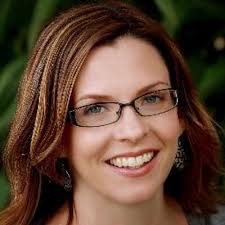 Dr. Ellen Connell (@DrEllenConnell)