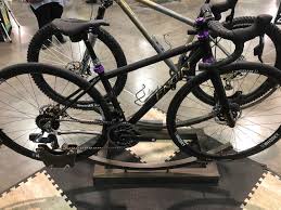 Log in to add custom notes to this or any other game. Expo News 2021 Philly Bike Expo