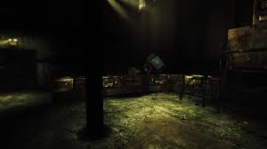 It causes issues when the interface pops up (e.g. Hintergrundbilder Videospiele Dunkel Nacht Ausfallen Fallout New Vegas Umwelt Enb Mitternacht Fallout 3 Licht Dunkelheit Bildschirmfoto 2560x1440 Px Pc Spiel Screenshots 1440 2560x1440 712835 Hintergrundbilder Wallhere