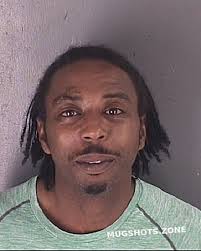 WEBSTER BURTON LIONEL 06/11/2021