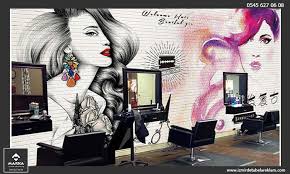 Izmir Tabelaci Kuafor Salonu Tabela Modelleri Berber Tabelasi Imalati Izmir Tabela 0545 627 06 08 Isikli Tabelalar