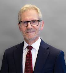 True North Neurology