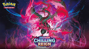 Nsfw posts are not allowed. Pokeguardian Com Auf Twitter You Can Download Chilling Reign Wallpapers On Pidgiwiki Read More On Pokeguardian Https T Co Gwv2greajf