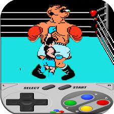 Mike tyson punch out apk, free mike tyson punch out apk software downloads, page 3. Code Punch Out Apk 5 0 3 Download For Android Download Code Punch Out Apk Latest Version Apkfab Com