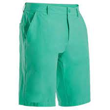 Pantacourt homme grande taille decathlon. Bermudas Pantacourts De Sport Homme Decathlon