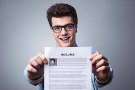 Actors resume should be properly organized. Acting Cv 101 Beginner Acting Resume Example Template