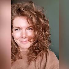 The Trueman Show #105 Anouk Bindels 'De wijsheid van trauma'