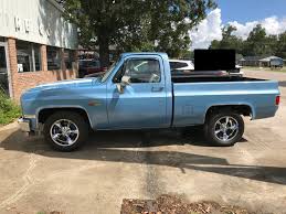 Image result for Light Blue 1986 UMM