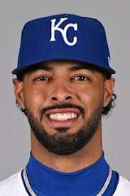 MJ Melendez Stats, Age, Position, Height, Weight, Fantasy & News