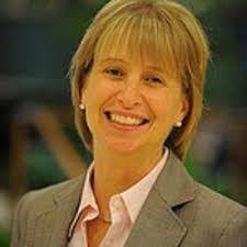 Getting the Facts Straight