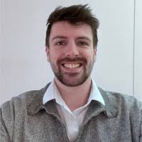 Justin Eyre's Instagram, Twitter & Facebook