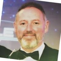 Woodside Logistics Group Email Format