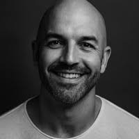 200+ "Demelo" profiles