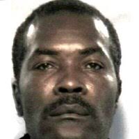 Elijah "Butch" Walker Jr. Obituary (2024)