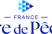 France Terre de Pêches | France Terre de Pêches