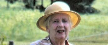 Two Talented Women Artists in Exile during WWII