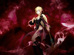 Fiesta features an anime style characters rendered in 3d. Fiesta Online Die 5 Haufigsten Google Fragen Zum Mmo News Guides Tipps Fur Die Besten Kostenlosen Mmos Mmost Wanted