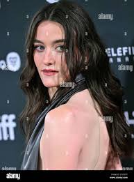 Sarah roy hi-res stock photography and images