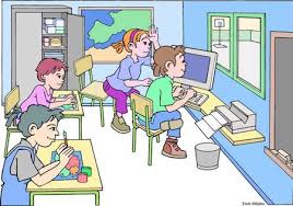 Resultado de imagen para tics en matematicas