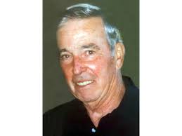 Raymond Laufenberg Obituary (1933