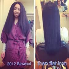 This phase can usually last for a few weeks but for some, this resting phase of the hair growth cycle can last much longer for some. The Length Retention Checklist 20 Questions To Ask Yourself When Your Hair Progress Stalls Bglh Marketplace