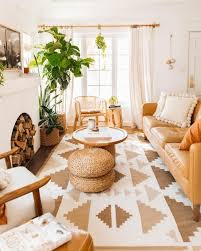 12229 voyager pkwy, suite 100. The 10 Prettiest Chinese Indoor Plants Decoholic