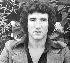 DISCOS PARA EL RECUERDO : DANNY DANIEL