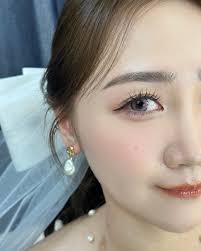 最近很流行黑色便服風格用心搭配很好看🤍🤍...