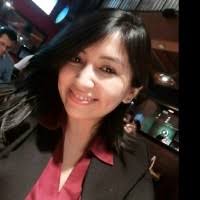 1000+ Profile mit dem Suchbegriff „Daisy Or“