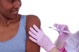 Vaccines For Women Before Conception During Pregnancy And After A Birth Harvard Health Blog Harvard Health Publishing