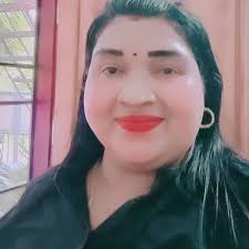 ❤️♥️🙏🙏🙏🙏🙏