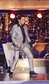 This may include adverts from us and 3rd parties based on our understanding. Bruno Tonioli Darling You Need To Move Your Hips Dancing With The Stars Bruno Tonioli Cheryl Burke