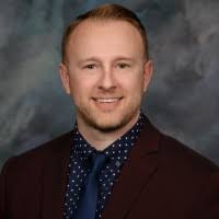 Ryan Clements Email & Phone Number